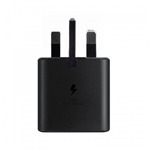 Samsung Travel Adapter TA800, Bulk 25W / 45W