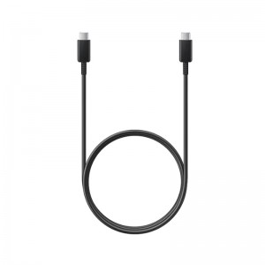 New Devices
