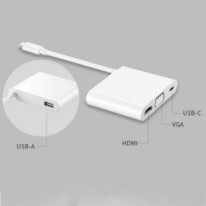New Devices
