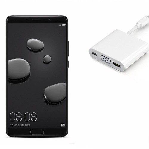 New Devices