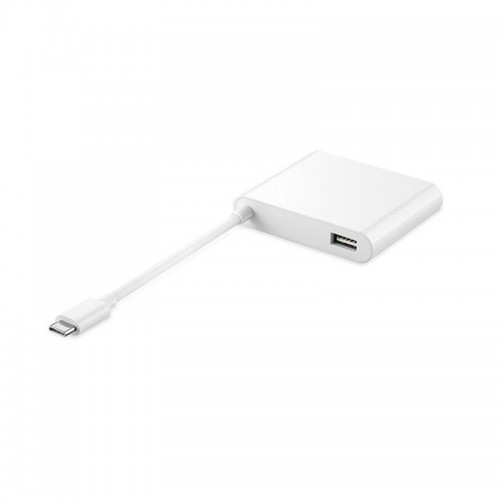 Huawei MateDock 2 Docking Station