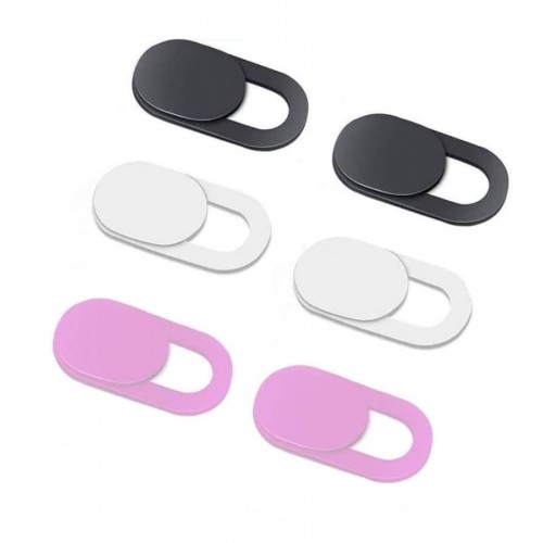 New Devices