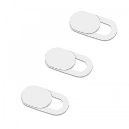 New Devices