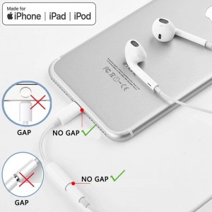 Earbuds & Speaker