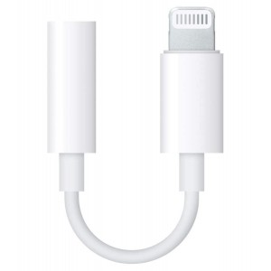Earbuds & Speaker