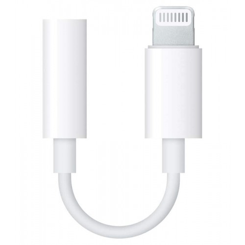 Earbuds & Speaker