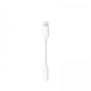 Earbuds & Speaker