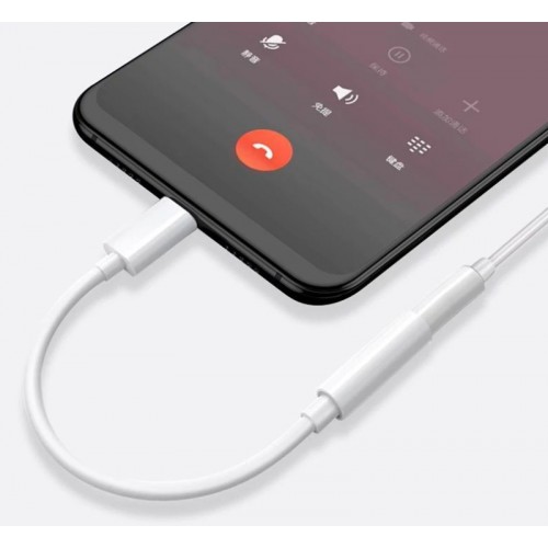 Earbuds & Speaker