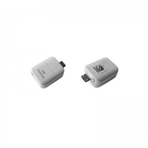 New Devices