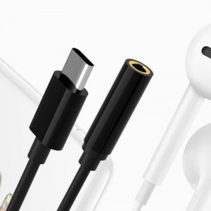 Earbuds & Speaker