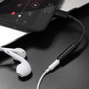 Earbuds & Speaker