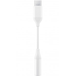 Earbuds & Speaker