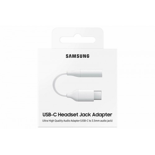 Earbuds & Speaker