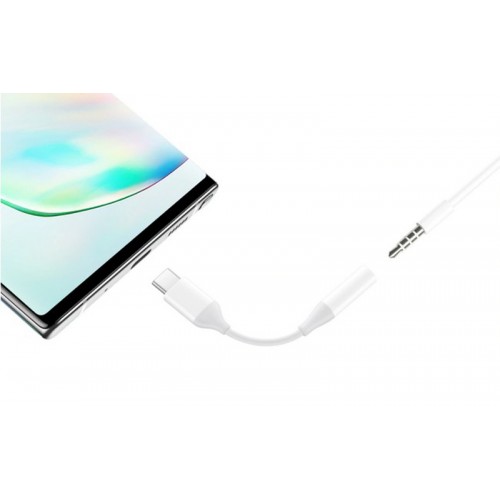 Earbuds & Speaker