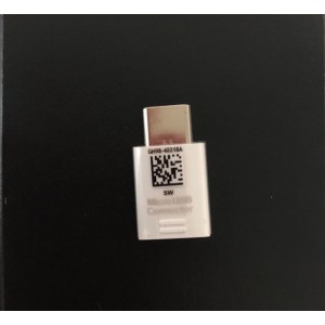 Memory Card & Adapter