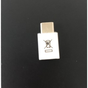 Memory Card & Adapter