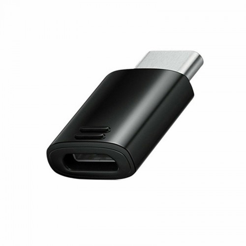 Memory Card & Adapter