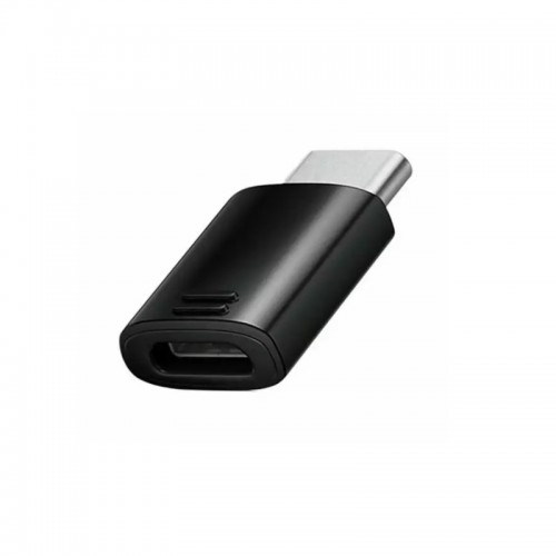 Memory Card & Adapter