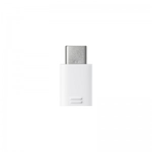 Memory Card & Adapter