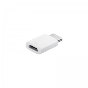 Memory Card & Adapter