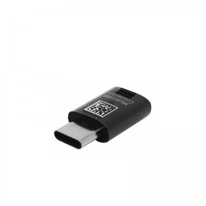 Memory Card & Adapter