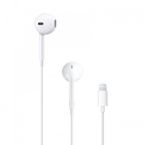 Earbuds & Speaker