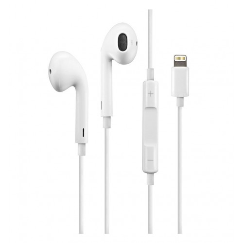 Earbuds & Speaker