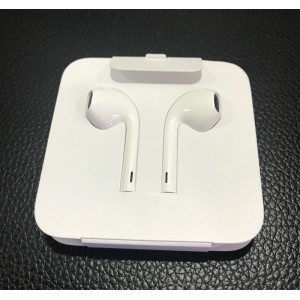 Earbuds & Speaker