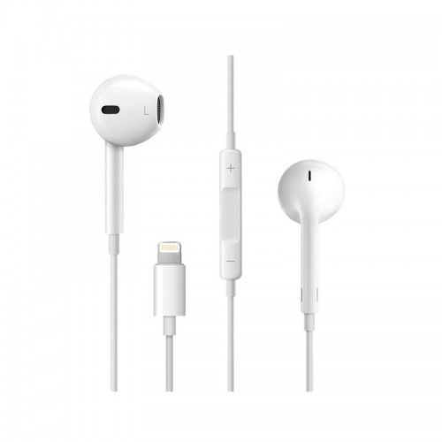 Apple EarPods with Lightning Connector