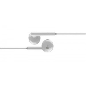 Earbuds & Speaker