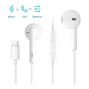 New Devices