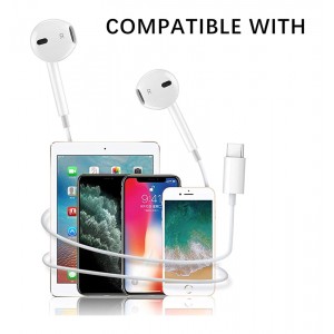 New Devices