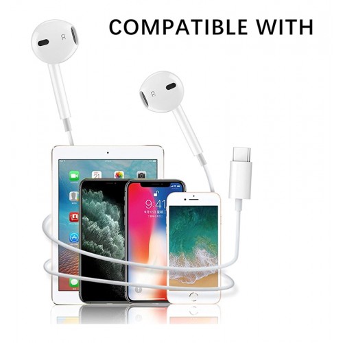 New Devices