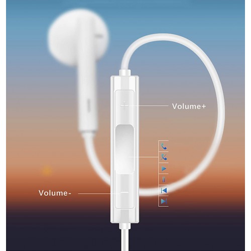New Devices