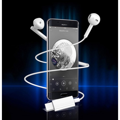 New Devices