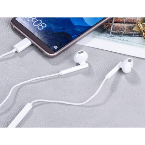 New Devices