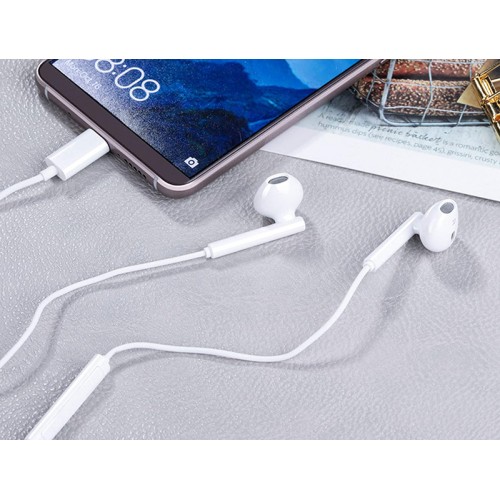 New Devices