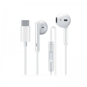 New Devices