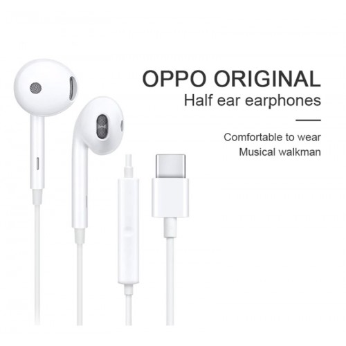 Earbuds & Speaker