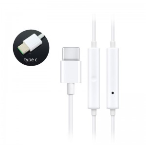 Earbuds & Speaker