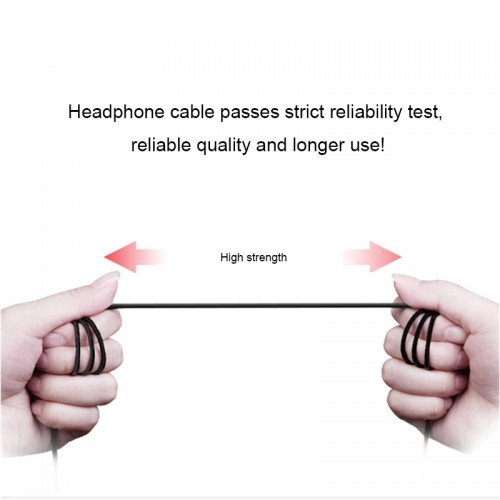 Earbuds & Speaker