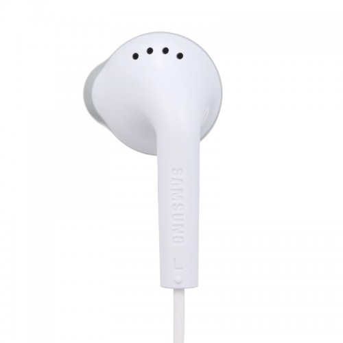Earbuds & Speaker