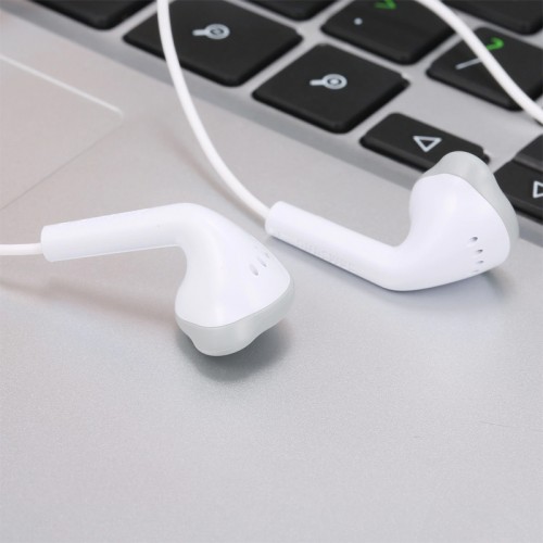 Earbuds & Speaker