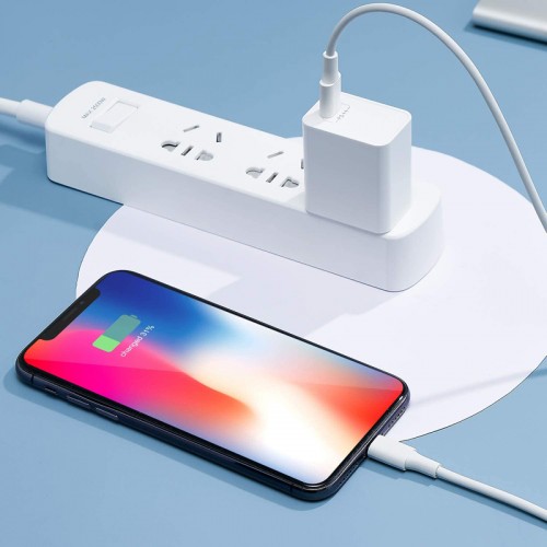 New Devices