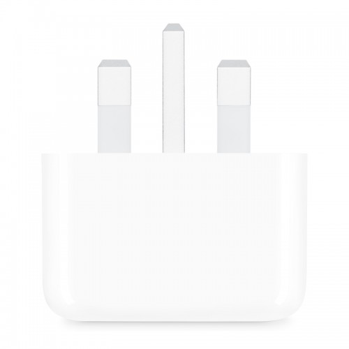 New Devices
