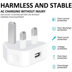 New Devices