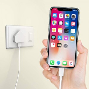 New Devices
