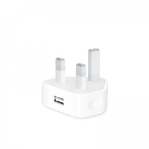 New Devices