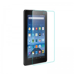 Screen Protector