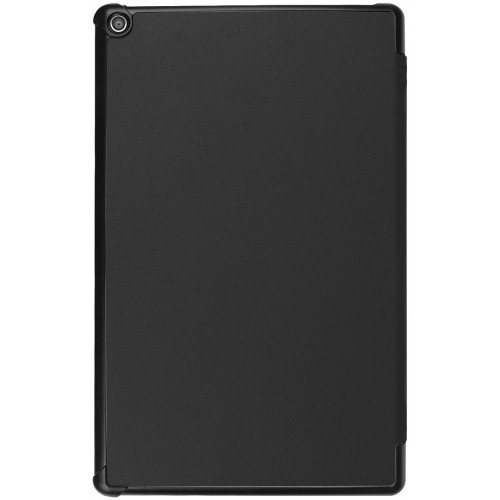 New Devices